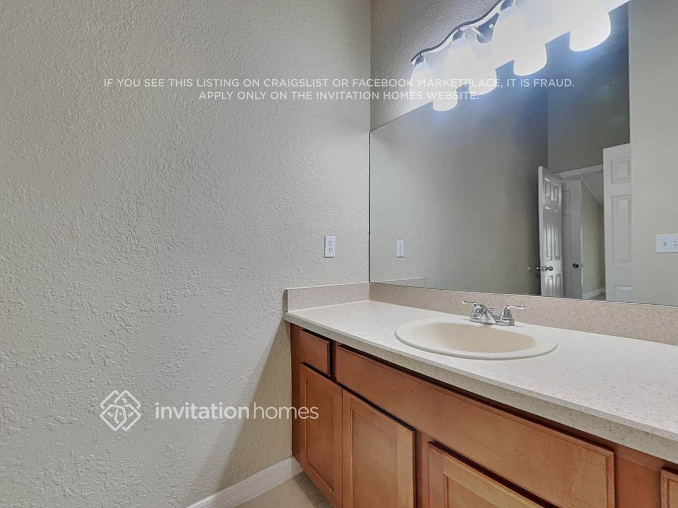 Building Photo - 648 Heather Brite Cir