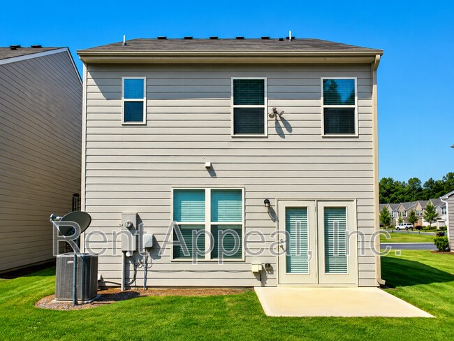Building Photo - 196 Highland Pointe Cir E