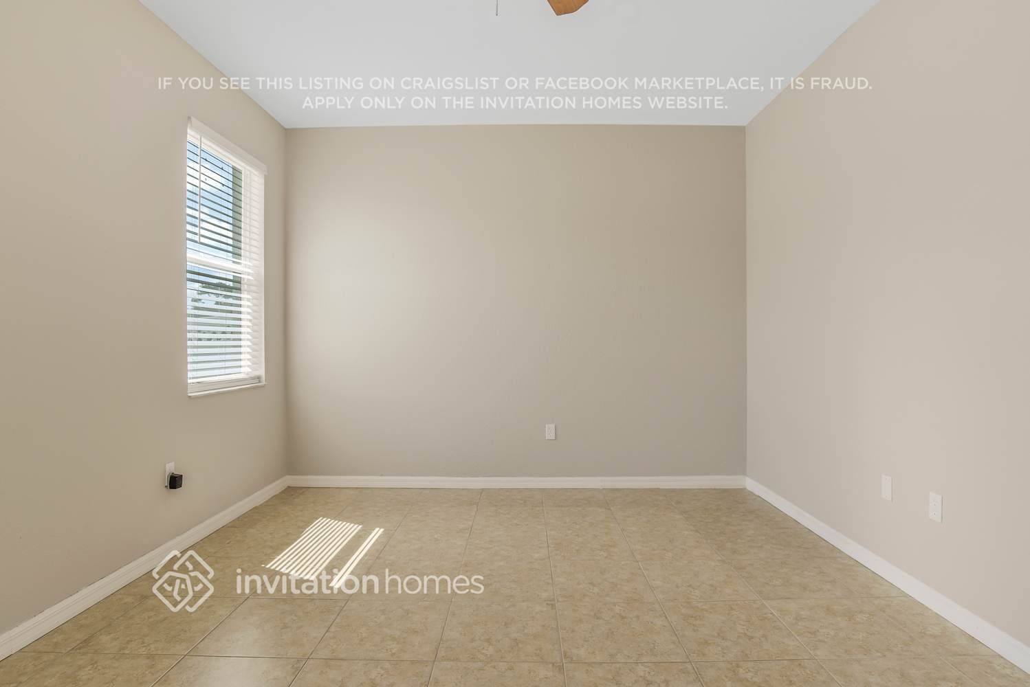 Building Photo - 21 Sawfish Ct