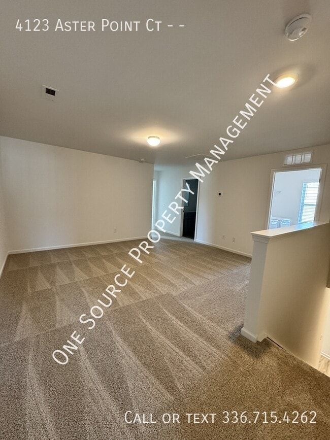 Building Photo - 4123 Aster Pt Ct