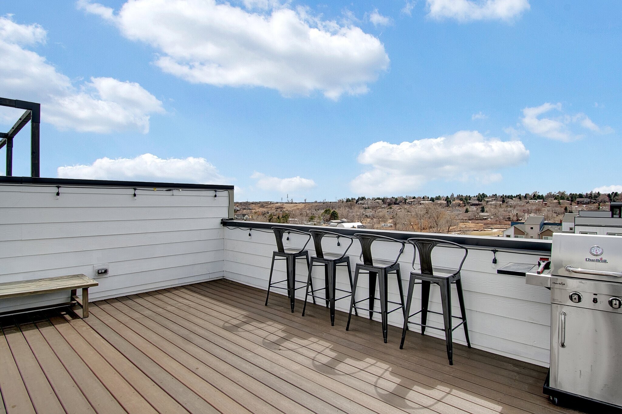 Building Photo - 12121 W 57th Dr