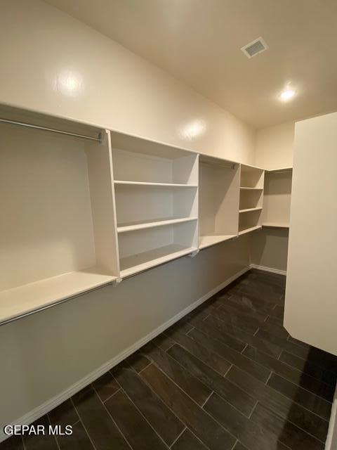 Building Photo - 7434 Sidewinder Bnd Dr
