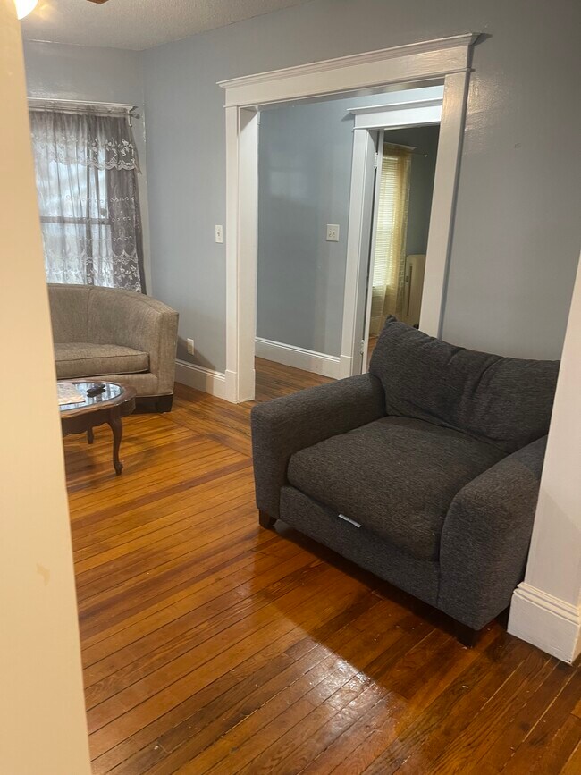 Building Photo - 65 Phoenix Ter