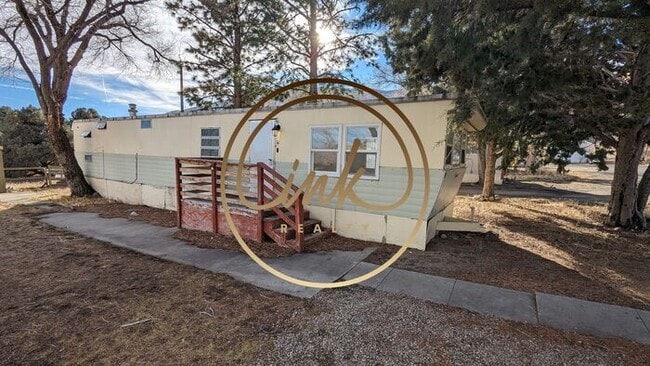 Building Photo - Mobile Home for Rent at Pinion Pines MHP i...