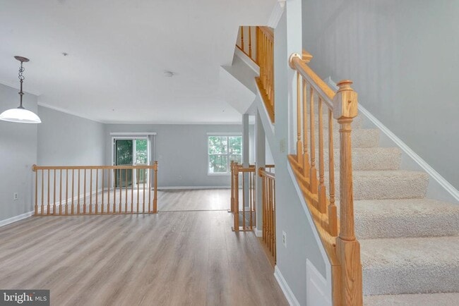 Building Photo - 1804 Manorfield Ct