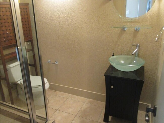 Building Photo - 4610 Windy Brook Dr