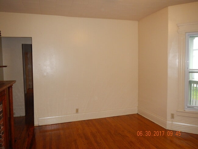 Building Photo - 430 Westcott St