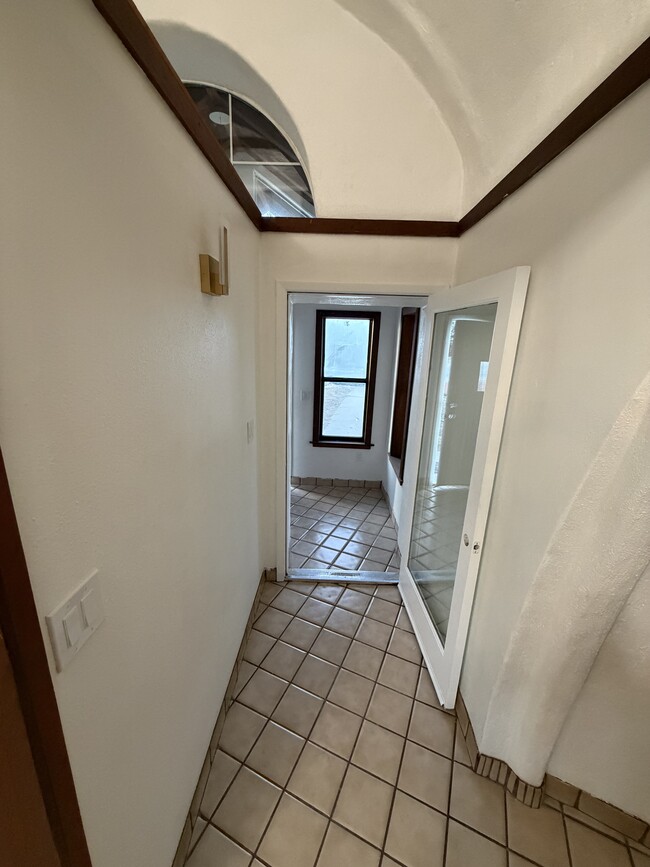 Building Photo - 10X Ventures - The Cavern