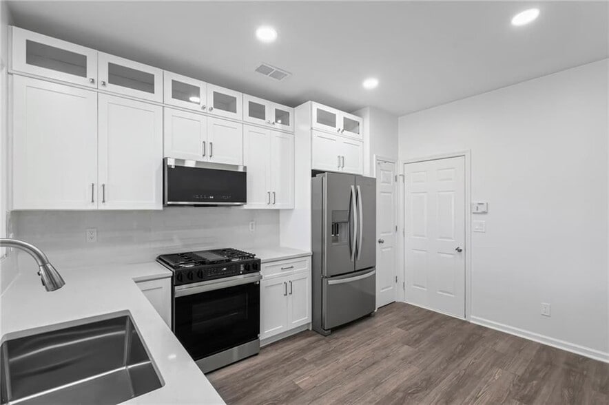 Building Photo - 13444 Marrywood Ct