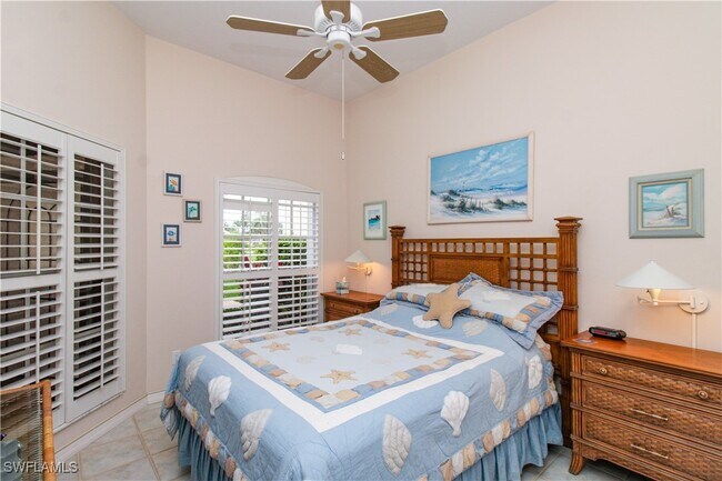 Building Photo - 183 Eveningstar Cay