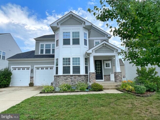 Building Photo - 43691 Yulan St