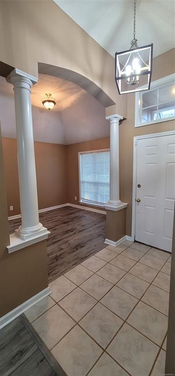 Building Photo - 7554 Pinnacle Point