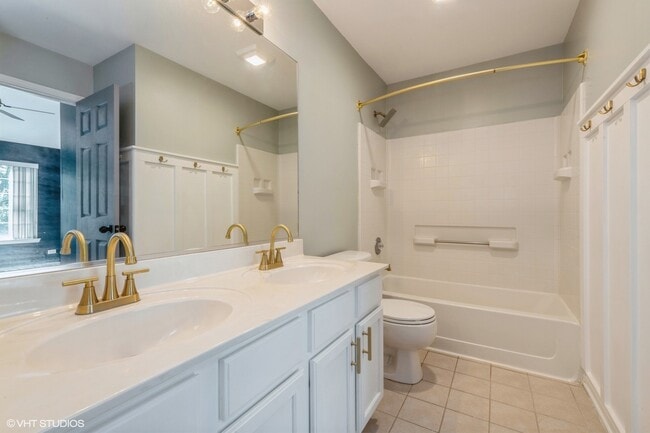 Building Photo - 1419 New Haven Dr