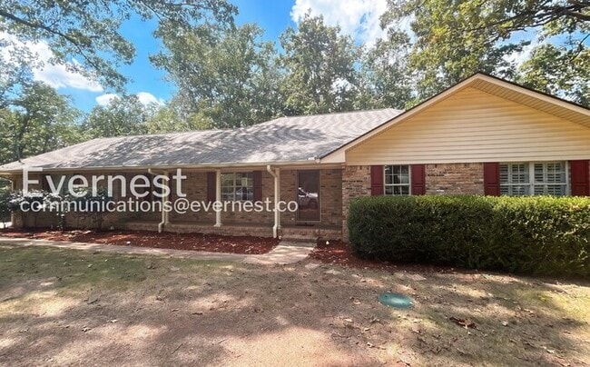 Building Photo - 4116 S Shades Crest Rd