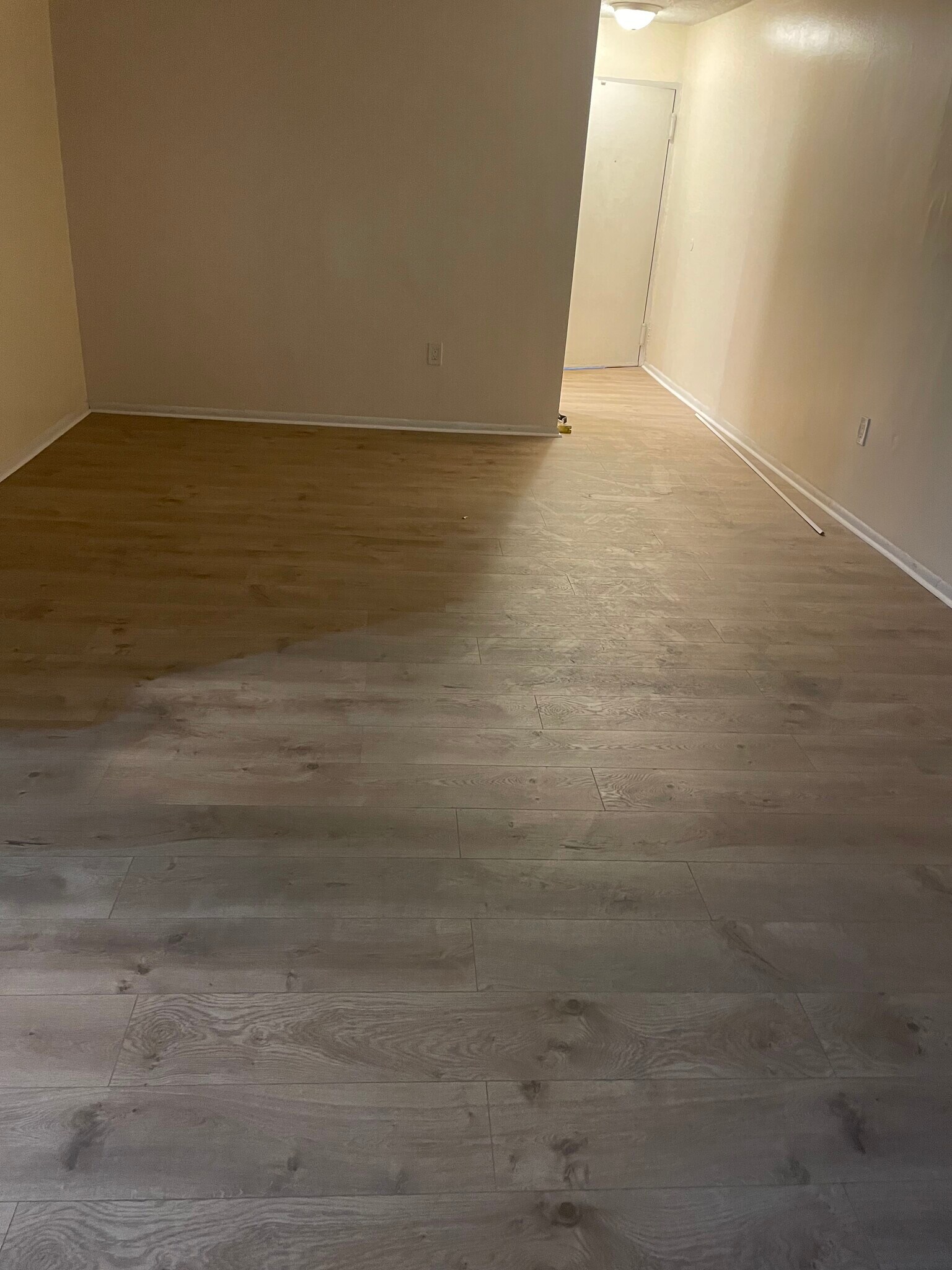 Building Photo - 8479 Greenbelt Rd