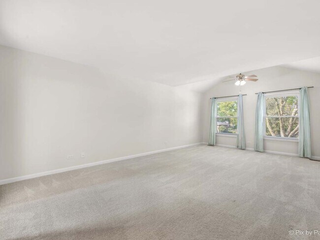 Building Photo - 1412 Rolling Grove Ct