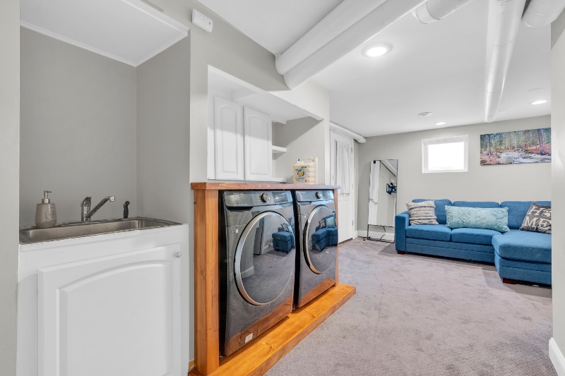 Building Photo - 70 Washington Ave