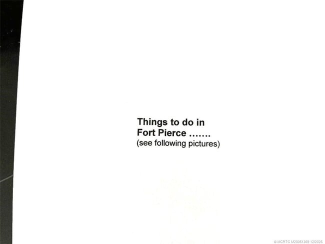 Building Photo - 4210 Gator Trace Ave