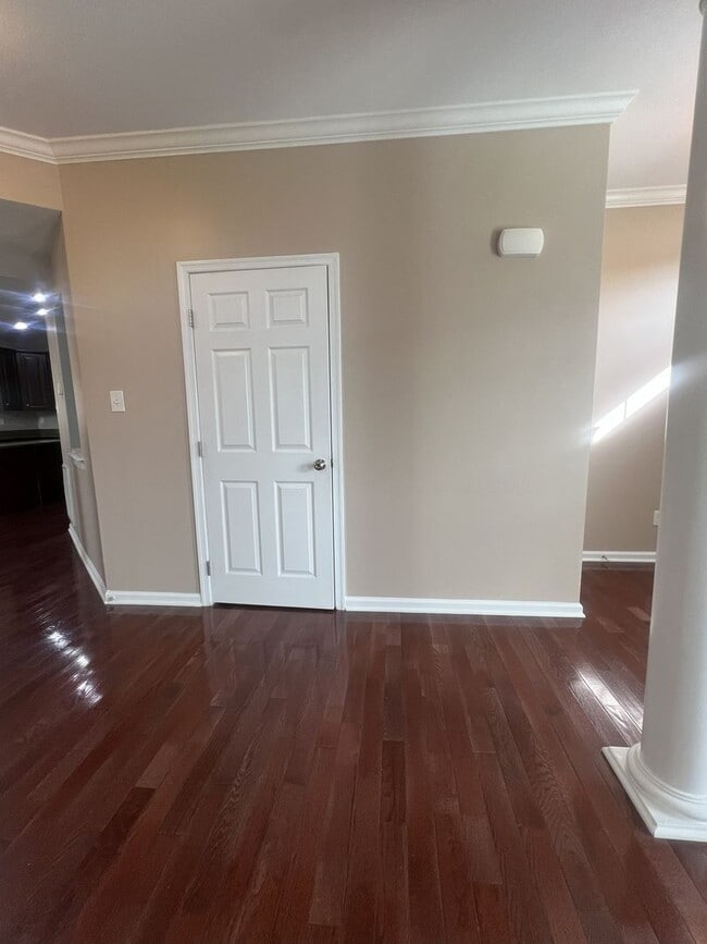 Building Photo - 13600 Warwick Longbay Dr