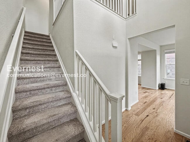 Building Photo - 14694 E Crestridge Dr