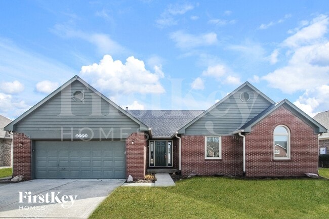 Building Photo - 6775 Anna Ct