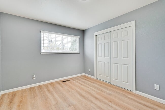 Building Photo - 1660 S Capitol Ave