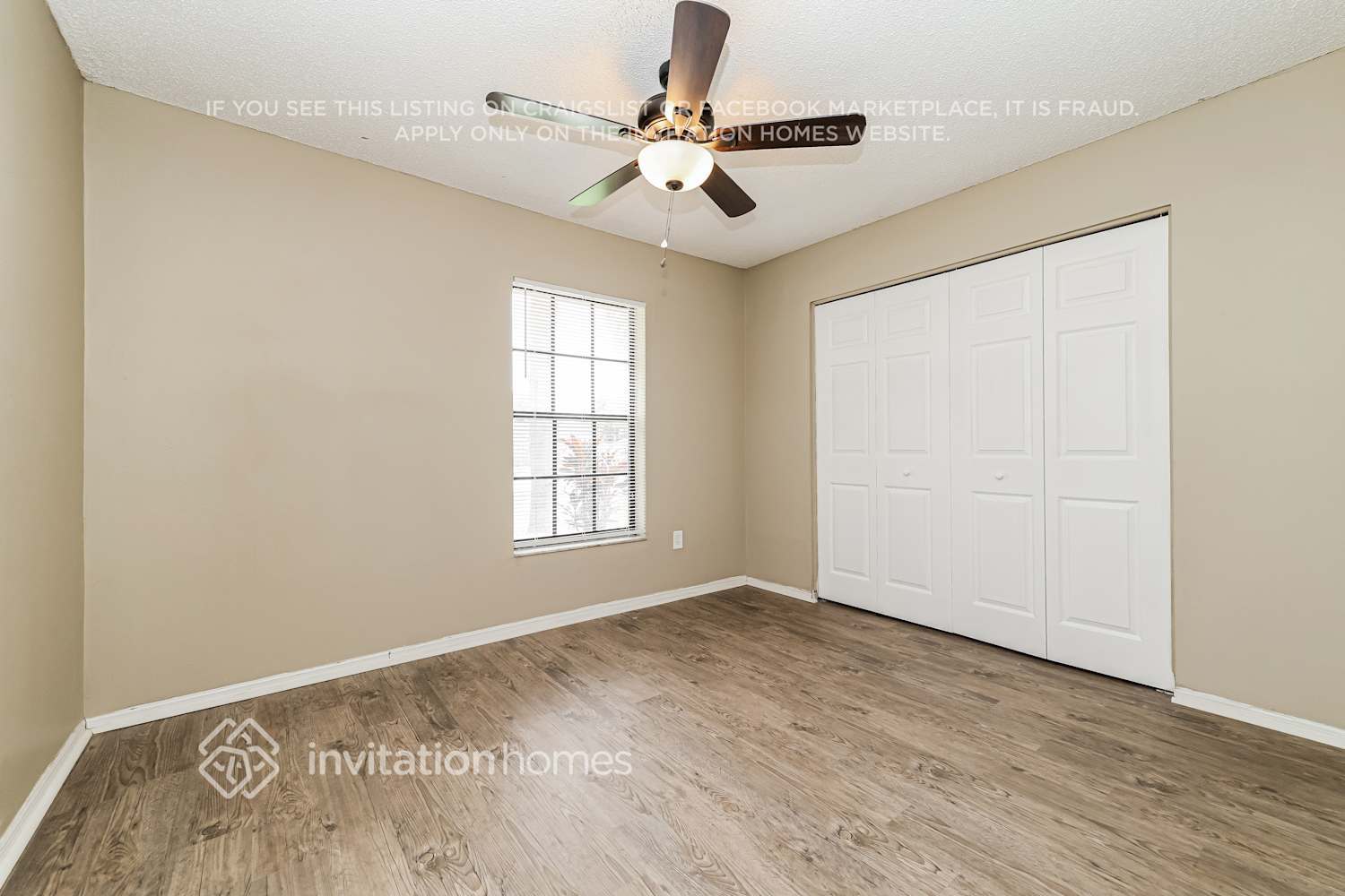 Building Photo - 1517 Kestrel Way