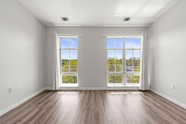 Building Photo - Penthouse 1BR Condo with 10’ Ceilings, Parking & Amenities in Watertown