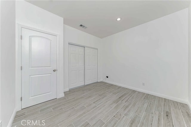 Building Photo - 12615 George St