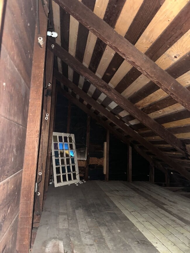 Building Photo - 3782 16th St