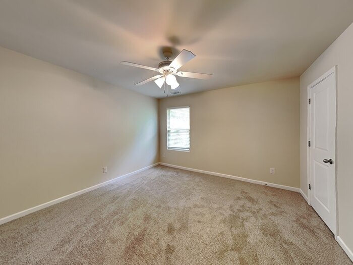 Building Photo - 6510 St Mark Way