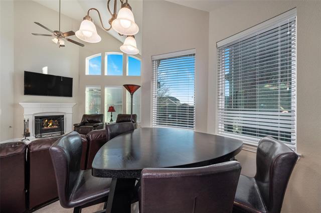 Building Photo - 14104 Sparrow Hill Dr
