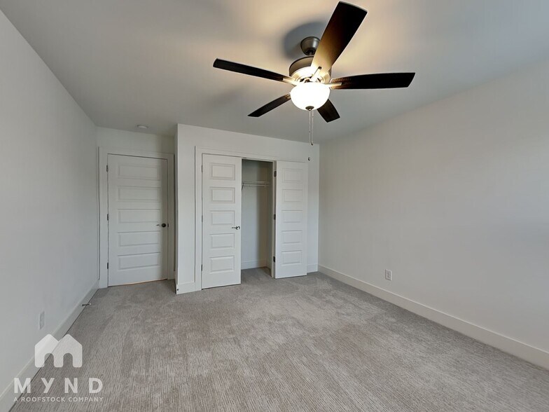 Building Photo - 192 Fletchers Wy