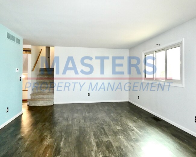 Building Photo - 3 Bedroom House for Rent