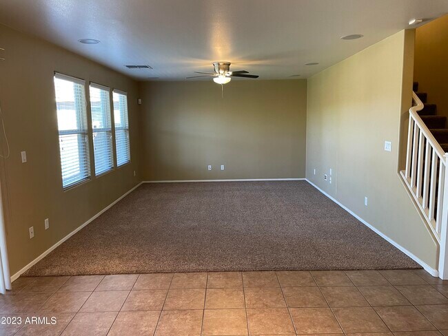 Building Photo - 17698 W Maya Way