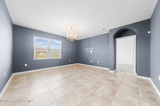 Building Photo - 549 Lafayette St SW