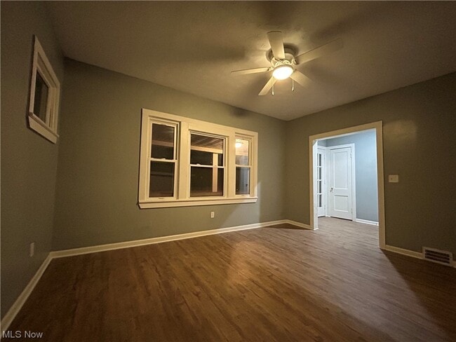 Building Photo - 3415 Altamont Rd