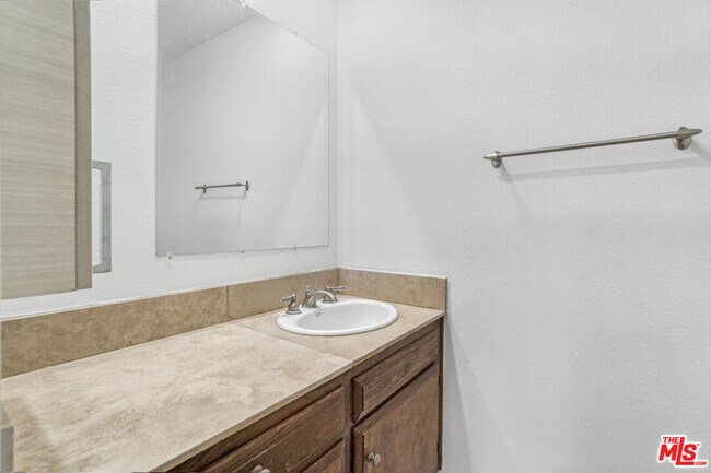 Building Photo - 8600 Tuscany Ave