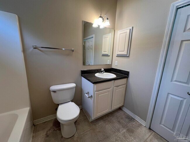 Building Photo - 7101 Joy St