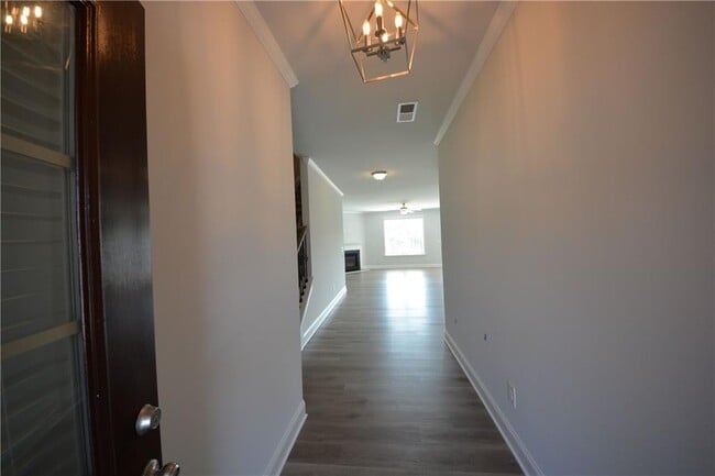 Building Photo - 1484 Sunny Vly Ln