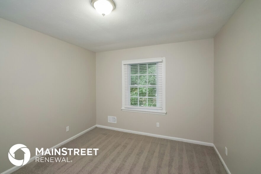 Building Photo - 6804 Fordham Ln