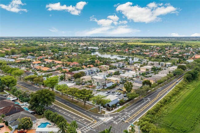 Building Photo - 10523 SW 161st Pl