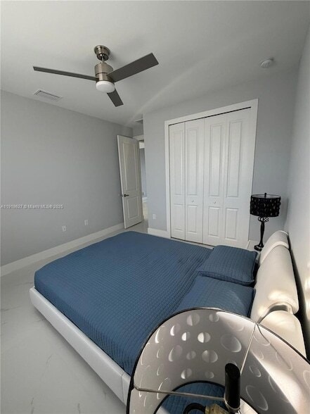 Building Photo - 2923 22nd St SW