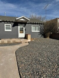 Building Photo - 1918/1920/1922 East 16th Street