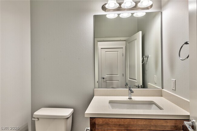 Building Photo - 6434 Spring Jog St