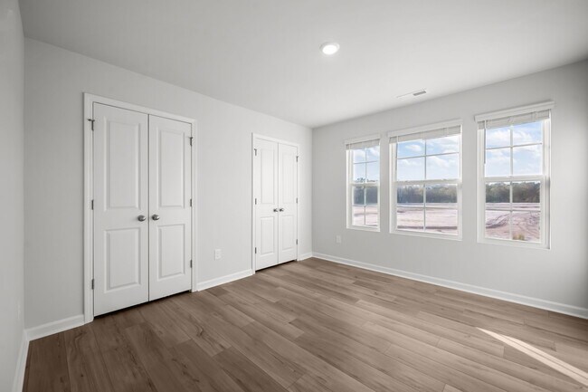 Building Photo - 186 Citadel Dr