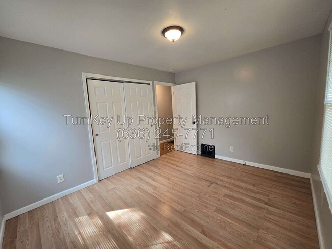 Building Photo - 312 Banff Cir