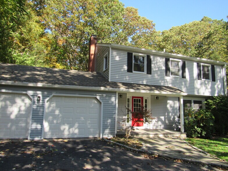 Primary Photo - 63 Troiano Rd