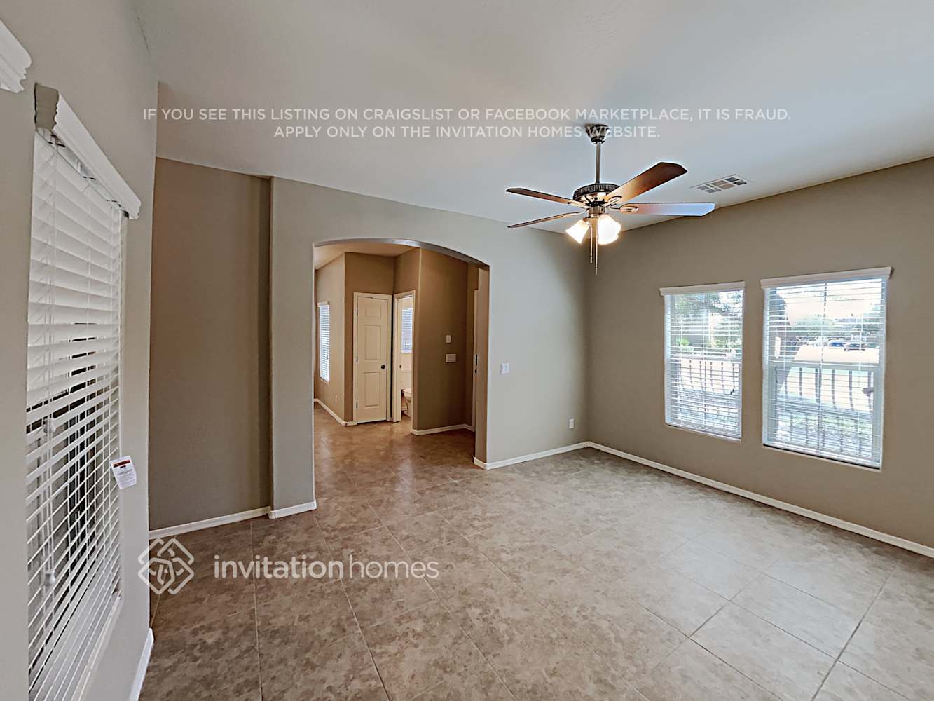 Building Photo - 17696 W Langer Ln