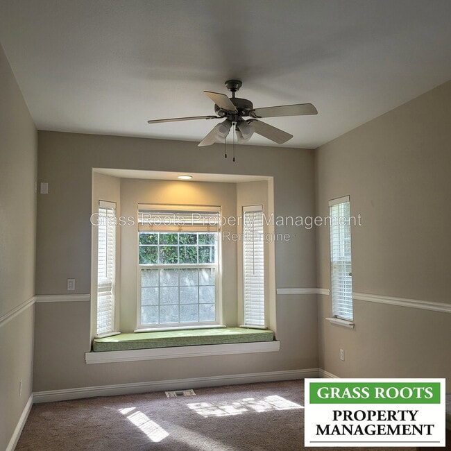 Building Photo - 14627 Echo Ridge Dr